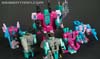 G1 Commemorative Series Snap Trap (Reissue) - Image #87 of 93