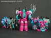 G1 Commemorative Series Snap Trap (Reissue) - Image #88 of 93