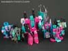 G1 Commemorative Series Snap Trap (Reissue) - Image #89 of 93