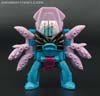 G1 Commemorative Series Tentakil (Reissue) - Image #3 of 103