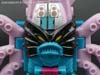G1 Commemorative Series Tentakil (Reissue) - Image #5 of 103