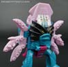 G1 Commemorative Series Tentakil (Reissue) - Image #6 of 103