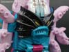 G1 Commemorative Series Tentakil (Reissue) - Image #7 of 103
