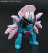 G1 Commemorative Series Tentakil (Reissue) - Image #8 of 103