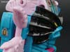 G1 Commemorative Series Tentakil (Reissue) - Image #11 of 103