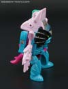 G1 Commemorative Series Tentakil (Reissue) - Image #12 of 103