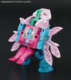 G1 Commemorative Series Tentakil (Reissue) - Image #13 of 103