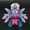 G1 Commemorative Series Tentakil (Reissue) - Image #14 of 103