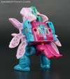 G1 Commemorative Series Tentakil (Reissue) - Image #15 of 103