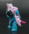 G1 Commemorative Series Tentakil (Reissue) - Image #16 of 103