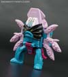 G1 Commemorative Series Tentakil (Reissue) - Image #17 of 103
