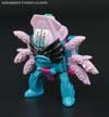 G1 Commemorative Series Tentakil (Reissue) - Image #18 of 103