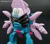 G1 Commemorative Series Tentakil (Reissue) - Image #19 of 103