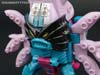 G1 Commemorative Series Tentakil (Reissue) - Image #20 of 103