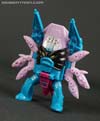 G1 Commemorative Series Tentakil (Reissue) - Image #21 of 103