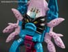 G1 Commemorative Series Tentakil (Reissue) - Image #22 of 103