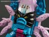G1 Commemorative Series Tentakil (Reissue) - Image #23 of 103