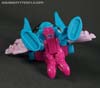 G1 Commemorative Series Tentakil (Reissue) - Image #24 of 103