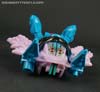 G1 Commemorative Series Tentakil (Reissue) - Image #25 of 103