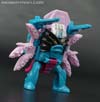 G1 Commemorative Series Tentakil (Reissue) - Image #26 of 103