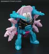 G1 Commemorative Series Tentakil (Reissue) - Image #27 of 103
