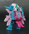 G1 Commemorative Series Tentakil (Reissue) - Image #28 of 103