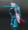 G1 Commemorative Series Tentakil (Reissue) - Image #29 of 103
