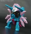 G1 Commemorative Series Tentakil (Reissue) - Image #30 of 103