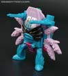 G1 Commemorative Series Tentakil (Reissue) - Image #31 of 103