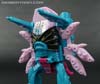 G1 Commemorative Series Tentakil (Reissue) - Image #32 of 103