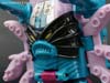 G1 Commemorative Series Tentakil (Reissue) - Image #33 of 103