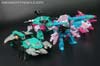 G1 Commemorative Series Tentakil (Reissue) - Image #36 of 103