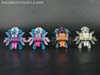 G1 Commemorative Series Tentakil (Reissue) - Image #39 of 103