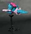 G1 Commemorative Series Tentakil (Reissue) - Image #44 of 103