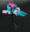 G1 Commemorative Series Tentakil (Reissue) - Image #45 of 103