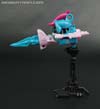 G1 Commemorative Series Tentakil (Reissue) - Image #46 of 103