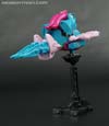 G1 Commemorative Series Tentakil (Reissue) - Image #47 of 103