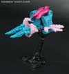 G1 Commemorative Series Tentakil (Reissue) - Image #48 of 103