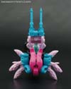 G1 Commemorative Series Tentakil (Reissue) - Image #49 of 103