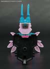 G1 Commemorative Series Tentakil (Reissue) - Image #50 of 103