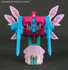 G1 Commemorative Series Tentakil (Reissue) - Image #51 of 103