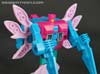 G1 Commemorative Series Tentakil (Reissue) - Image #54 of 103