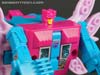 G1 Commemorative Series Tentakil (Reissue) - Image #55 of 103