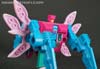 G1 Commemorative Series Tentakil (Reissue) - Image #56 of 103