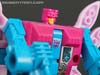 G1 Commemorative Series Tentakil (Reissue) - Image #57 of 103