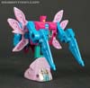 G1 Commemorative Series Tentakil (Reissue) - Image #58 of 103