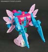 G1 Commemorative Series Tentakil (Reissue) - Image #59 of 103