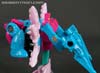 G1 Commemorative Series Tentakil (Reissue) - Image #60 of 103