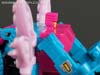 G1 Commemorative Series Tentakil (Reissue) - Image #61 of 103