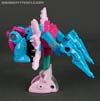 G1 Commemorative Series Tentakil (Reissue) - Image #62 of 103